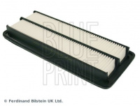 Vzduchový filtr BLUE PRINT (ADH22267)