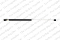 Pneumatická pružina, kapota motoru KILEN (KI 310006)