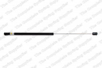 Pneumatická pružina, zavazadlový prostor KILEN (KI 412009)