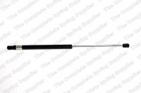 Pneumatická pružina, zavazadlový prostor KILEN (KI 422041)