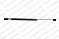 Pneumatická pružina, zavazadlový prostor KILEN (KI 422044) Pneumatická pružina, zavazadlový prostor KILEN (KI 422044)