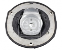 Ložisko vrchního uložení FEBI (FB 18735) - PEUGEOT