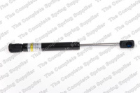 Pneumatická pružina, zavazadlový prostor KILEN (KI 436052)