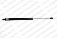 Pneumatická pružina, zavazadlový prostor KILEN (KI 422046)