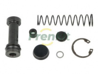 Opravná sada hlavního spojkového válce FRENKIT FK 419901