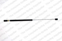 Pneumatická pružina, zavazadlový prostor KILEN (KI 422038)