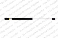 Pneumatická pružina, zavazadlový prostor KILEN (KI 422034)