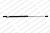 Pneumatická pružina, zavazadlový prostor KILEN (KI 422033) Pneumatická pružina, zavazadlový prostor KILEN (KI 422033)