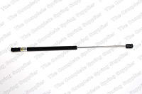 Pneumatická pružina, zavazadlový prostor KILEN (KI 422032)