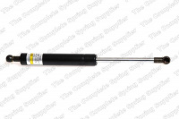 Pneumatická pružina, zavazadlový prostor KILEN (KI 412004)