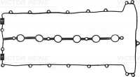 Těsnění, kryt hlavy válce VICTOR REINZ (VR 71-54198-00)
