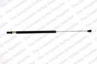 Pneumatická pružina, zavazadlový prostor KILEN (KI 446029)