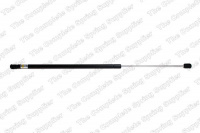 Pneumatická pružina, zavazadlový prostor KILEN (KI 446027)