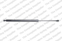 Pneumatická pružina, zavazadlový prostor KILEN (KI 436064)