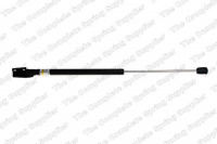 Pneumatická pružina, zavazadlový prostor KILEN (KI 446035) Pneumatická pružina, zavazadlový prostor KILEN (KI 446035)