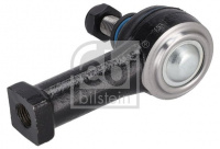 Čep řízení  FEBI (FB 12796) - NISSAN