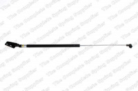 Pneumatická pružina, zavazadlový prostor KILEN (KI 464025) Pneumatická pružina, zavazadlový prostor KILEN (KI 464025)