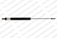 Pneumatická pružina, zavazadlový prostor KILEN (KI 414005)