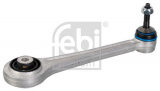 Rameno zavěšení kol FEBI (FB 21425) - BMW