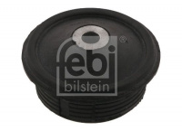 Silentblok uložení nápravy FEBI (FB 07608) - MERCEDES-BENZ Silentblok uložení nápravy FEBI (FB 07608) - MERCEDES-BENZ