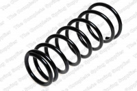 Pružina tlumiče pérování KILEN (KI 64003)