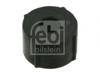Pouzdro stabilizační tyče FEBI (FB 26866) - MITSUBISHI, VOLVO