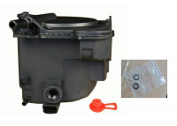 Palivový filtr CHAMPION (CH CFF100454)