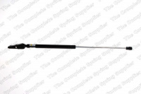 Pneumatická pružina, zavazadlový prostor KILEN (KI 464032)