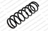 Pružina tlumiče pérování KILEN (KI 11602)