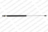 Pneumatická pružina, zavazadlový prostor KILEN (KI 464026)