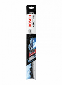 Stěrač BOSCH Aerotwin (BO 3397008531) - 425mm