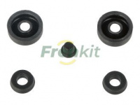 Opravná sada válce kolové brzdy FRENKIT FK 317022