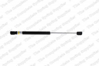 Pneumatická pružina, zavazadlový prostor KILEN (KI 446040)