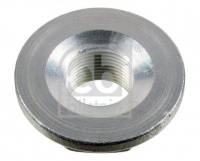 Matice FEBI (FB 03812)