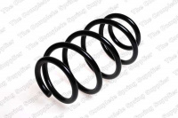 Pružina tlumiče pérování KILEN (KI 13413)