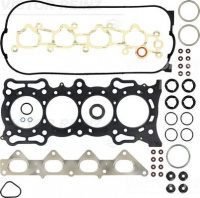 Sada těsnění, hlava válce VICTOR REINZ (VR 02-52695-02)