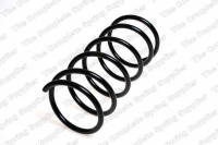 Pružina tlumiče pérování KILEN (KI 13417)