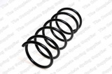 Pružina tlumiče pérování KILEN (KI 13417)