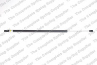 Pneumatická pružina, zavazadlový prostor KILEN (KI 446034) Pneumatická pružina, zavazadlový prostor KILEN (KI 446034)