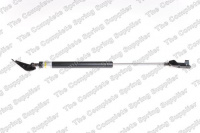 Pneumatická pružina, zavazadlový prostor KILEN (KI 464039)