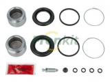 Opravná sada brzdového třmenu FRENKIT FK 248801