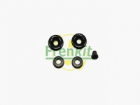 Opravná sada válce kolové brzdy FRENKIT FK 317023