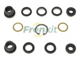 Opravná sada hlavního brzdového válce FRENKIT FK 125007