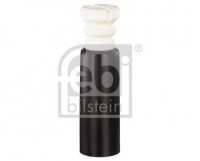 Zarážka odpružení FEBI (36351)