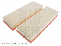 Vzduchový filtr BLUE PRINT ADU172201 