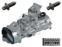 Zámek řízení FEBI BILSTEIN 107817