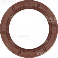 Těsnící kroužek hřídele, klikový hřídel VICTOR REINZ (VR 81-16847-10)