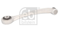 Rameno zavěšení kol FEBI (FB 32319) - AUDI, SEAT