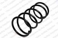 Pružina tlumiče pérování KILEN (KI 19090) Pružina tlumiče pérování KILEN (KI 19090)