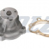 Vodní pumpa DOLZ O142 - OPEL